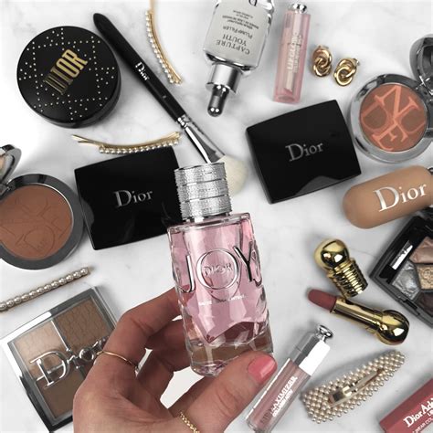 christian dior beauty products|best dior makeup products price.